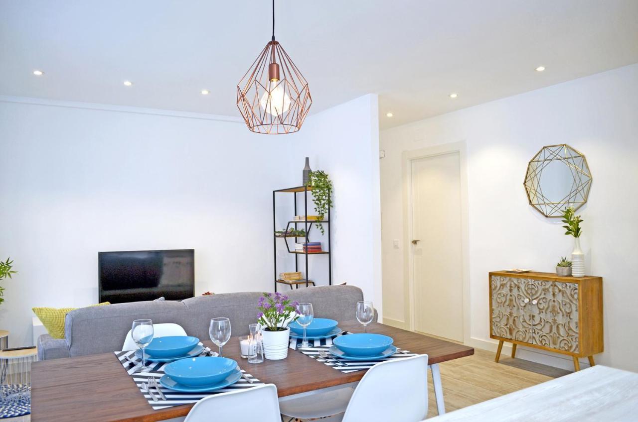 Apartamento PILARE, a las puertas del Pirineo Navarro Lumbier Exterior foto